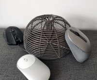 /album/fotogaleria-dizajn/img-20230410-124316-jpg/