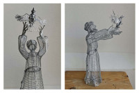 /album/fotogaleria/sv-frantisek-jpg/