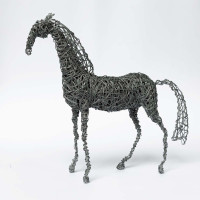 /album/fotogaleria-dizajn/kon-jpg/