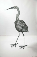 /album/fotogaleria-dizajn/volavka-jpg/