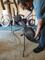 /album/fotogaleria-dizajn/mravcek-jpg/